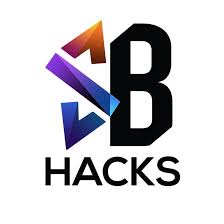 SBHacks